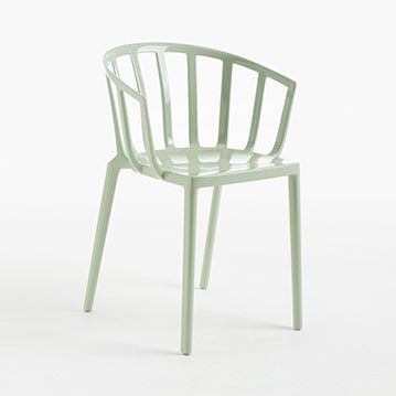 Kartell Venice