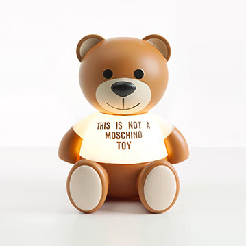 Kartell Toy