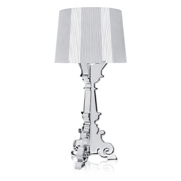Kartell Bourgie