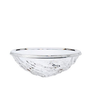 Kartell Moon