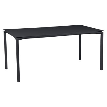 Fermob Outdoor-Tisch Calvi