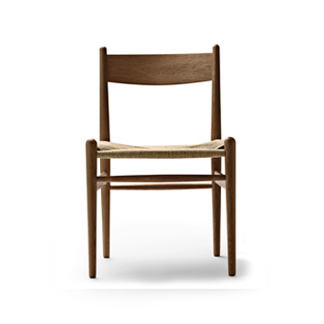 Carl Hansen CH36