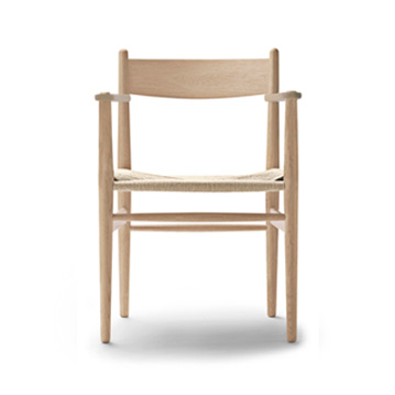 Carl Hansen CH37