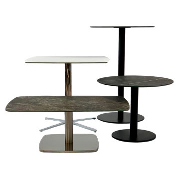 Ronald Schmitt Fixus