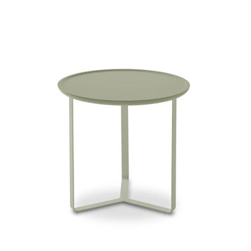 Ronald Schmitt Colour