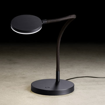 Holtkötter Tischleuchte Flex T