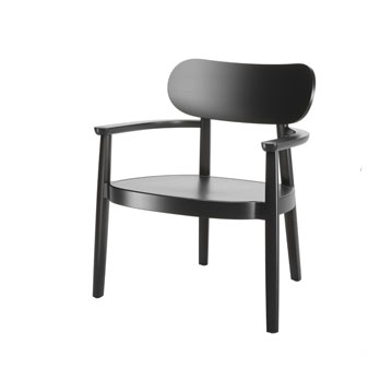 Thonet 119 MF