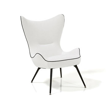 Wittmann Contessa 1956