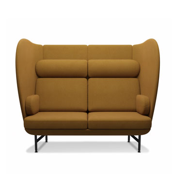 Fritz Hansen Plenum