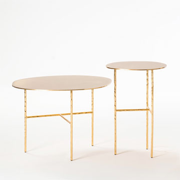 Opinion Ciatti XXX Round