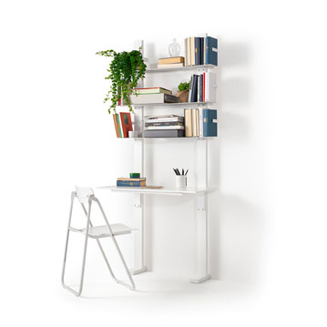 Opinion Ciatti Pacifico