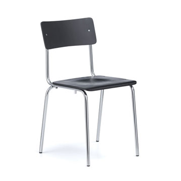 L&C Stendal Comeback