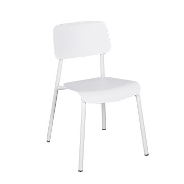 Fermob Outdoor-Stuhl Studie