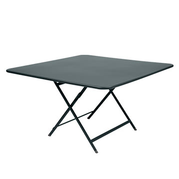 Fermob Outdoor-Tisch Caractere