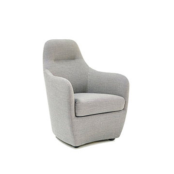 Wittmann Bonnie Hochlehner