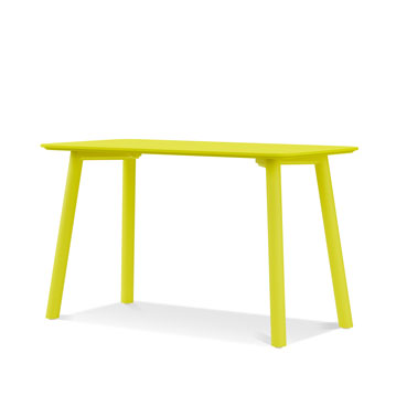 Out Meyer Color Tisch