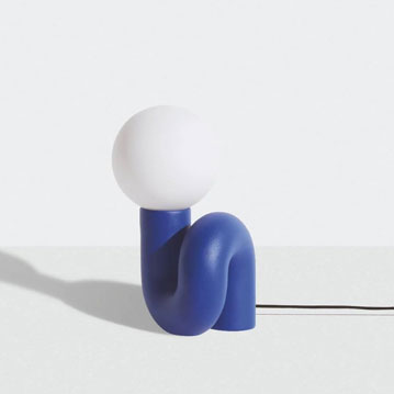 Petite Friture Neotenic