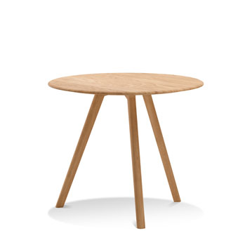 Out Meyer Rund Tisch