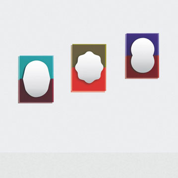 Petite Friture Wander