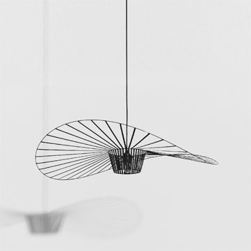 Petite Friture Vertigo Small