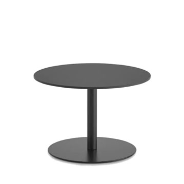 Lapalma Brio Beistelltisch