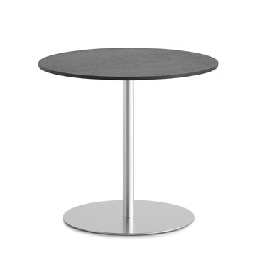Lapalma Brio Esstisch