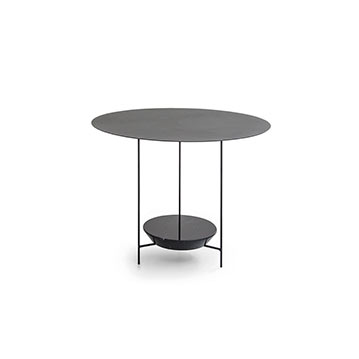 Molteni&C Panna Cotta