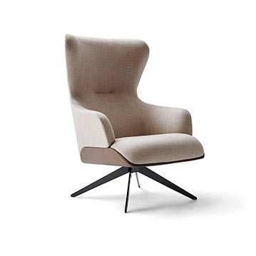 Molteni&C Kensington