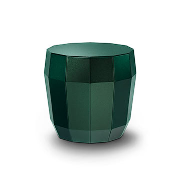 Müller Möbelfabrikation MO 07