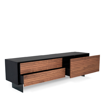 Rodam Takara Sideboard