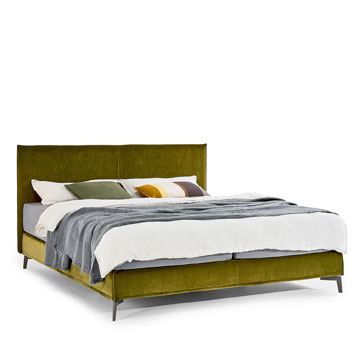 Möller Design Slim Edition 22