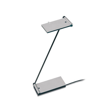 Baltensweiler ZETT USB