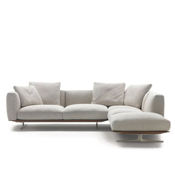 Flexform Soft Dream / Soft Dream Large