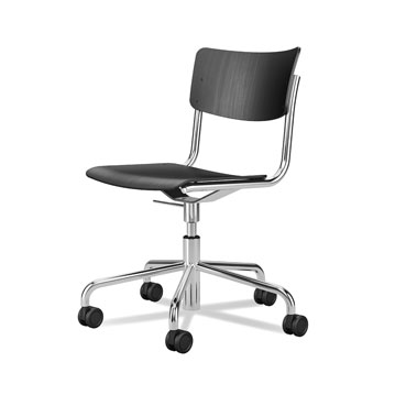 Thonet S 43 DR
