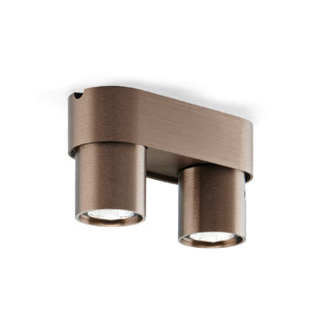 Light-Point Aura C2