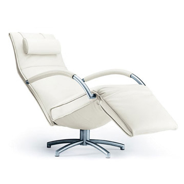 Jori Mensana JR-7260