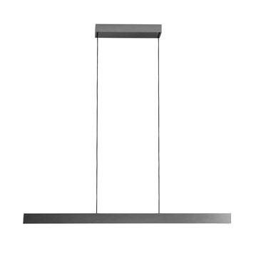 Light-Point Edge Linear