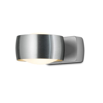 Oligo Grace Wandleuchte