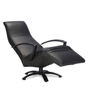 Jori Brainbuilder JR-7760