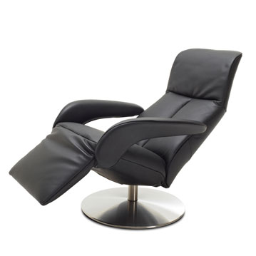 Jori Symphony JR-7960