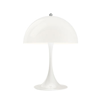 Louis Poulsen Panthella 320