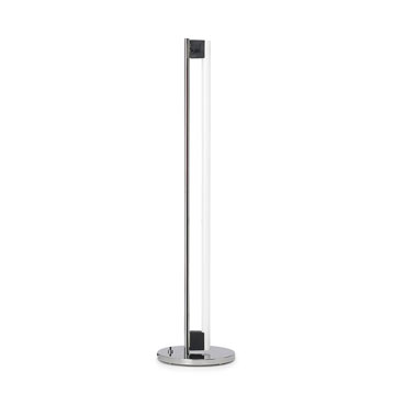 ClassiCon Tube Light Stehleuchte