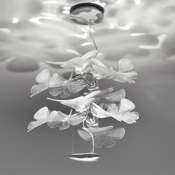 Artemide Chlorophilia 2