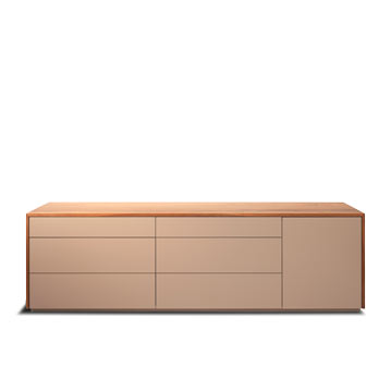 Cramer Holzmanufaktur Velare Sideboard