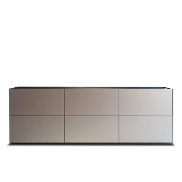 Cramer Holzmanufaktur Velare Sideboard
