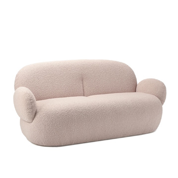 Freifrau Nana Couch