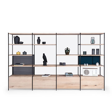 Janua BC 06 RooM68 Regal