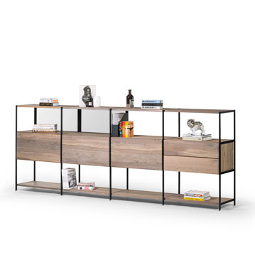 Janua BC 06 RooM68 Sideboard