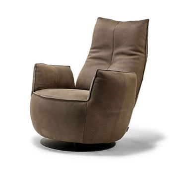 Bullfrog Blobb de Luxe