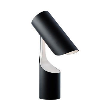 Le Klint 353 Mutatio